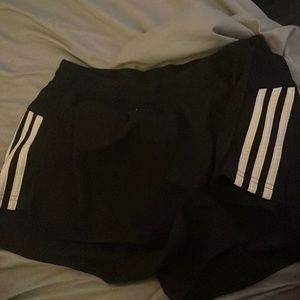Adidas shorts